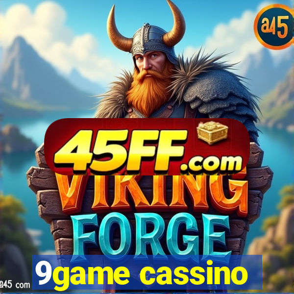 9game cassino